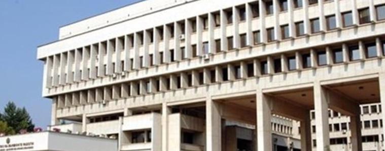 Външното министерство осъди атаките на Русия срещу гражданската инфраструктура в Украйна