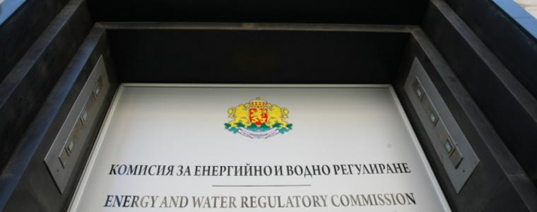 За февруари се очаква близо 30% по-евтин природен газ, парно и ток няма да поскъпват