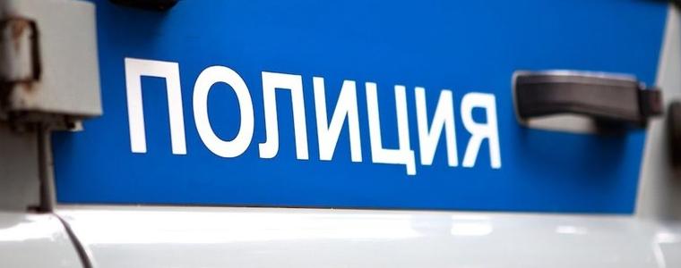 Задържан е сириец, опитал да подкупи пътни полицаи с близо 10 000 евро
