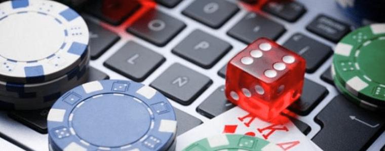 Защо спортната тема е толкова популярна в хазарта