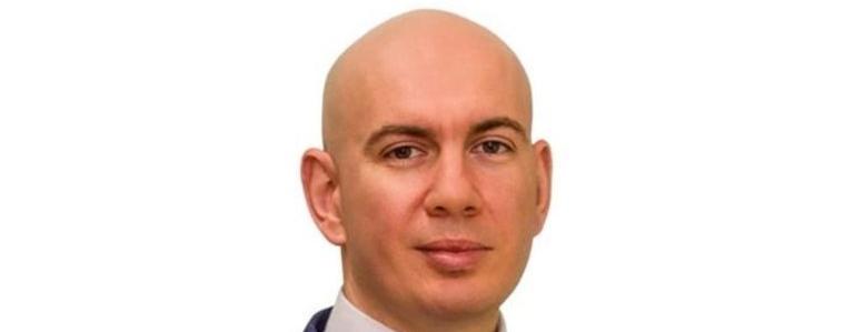 "Възраждане": Македонски граничари биха депутата Ангел Георгиев