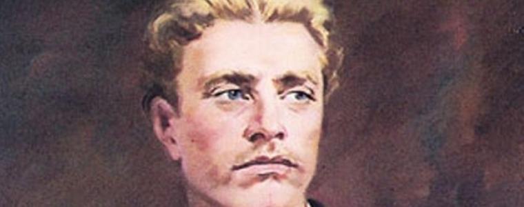 150 години от гибелта на Апостола на свободата