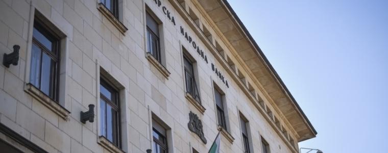 34 кредитни милионери у нас за година  