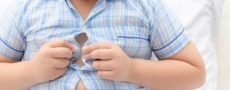 Албена се включва в борбата с детското затлъстяване