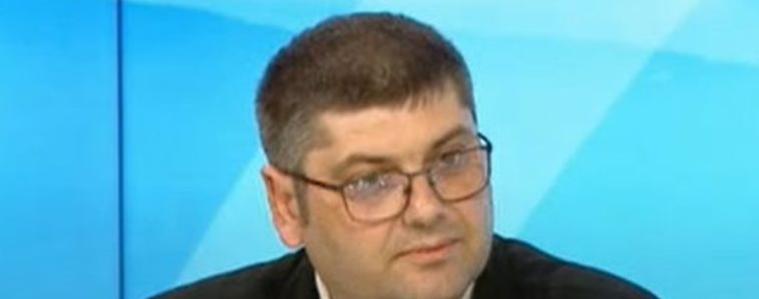 БАБХ: Няма как да ядем насекоми без наше знание, ще го пише на етикетите
