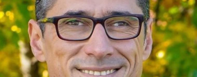 Бивш полицай убил известния психолог Иван Владимиров-Нав
