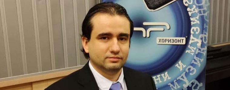 Божидар Божанов: Ще сезираме Административния съд за вчерашното решение на ЦИК