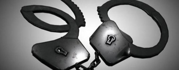 Българин е задържан в Гърция за нарушаване на санкции на САЩ срещу Русия