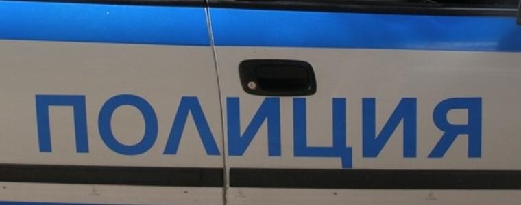 Четирима от седемте задържани за мъртвите мигранти са от Бургаско