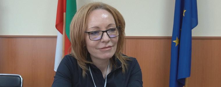 ЦИК определи състава на Районна избирателна комисия - Добрич