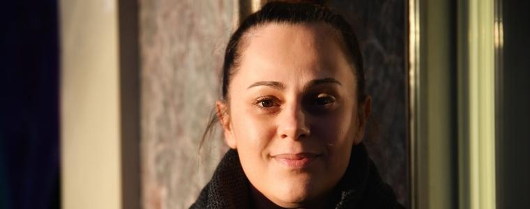 Добричлийка е новият заместник-министър на културата