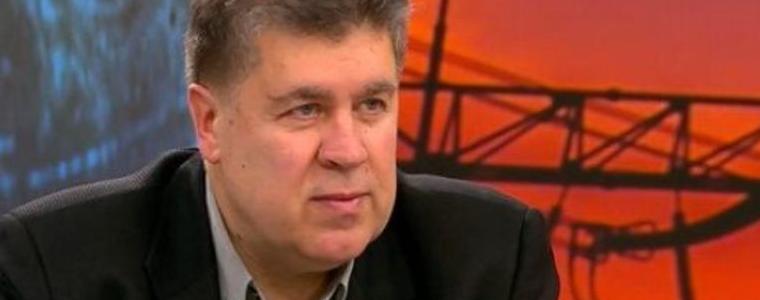 Експерт за проверката на Европрокуратурата: Става въпрос за огромно укриване на въглеродни емисии