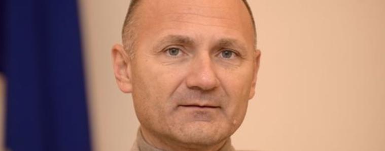 Енергийният министър е давал показания по разследването срещу Александър Николов