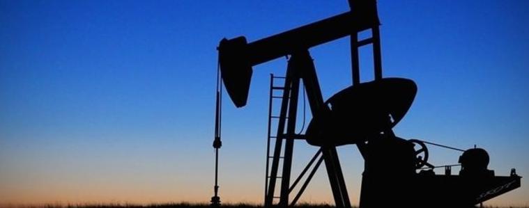 ЕС одобри таван на цената на преработения руски петрол