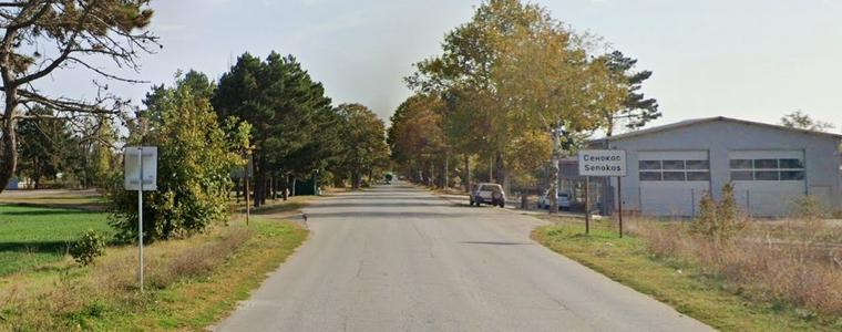 Жители на няколко балчишки села ще протестират заради проблеми с водоподаването