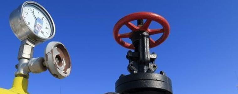 КЕВР ще реши днес дали газът ще поевтинее с над 10% за март