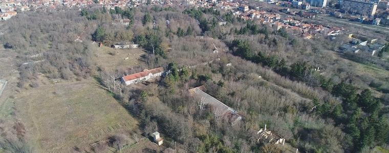 Кметът предлага свикването на извънредна сесия заради Индустриален парк Добрич