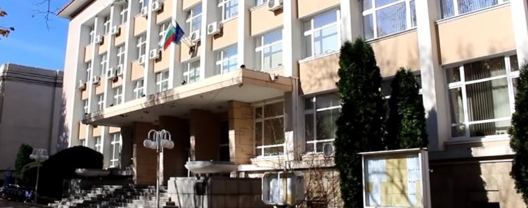Консултациите за съставите на СИК в Добрич ще бъдат на 24 февруари