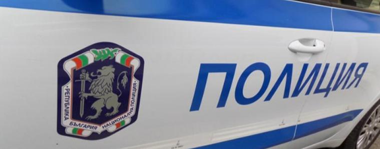Мащабна операция на полицията и прокуратурата срещу автокрадци в цялата страна