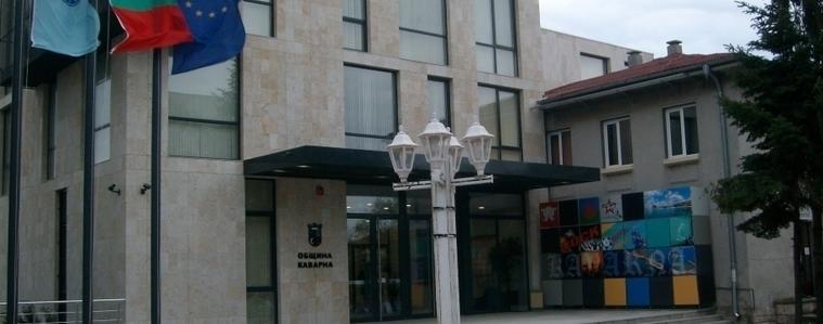 Митко Недев, зам.-кмет на община Каварна: Вече няма проблем да се  плаща такса смет за 2023 г. (АУДИО)