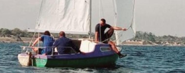 „Морски Клуб Шабла“ ще  проведе днес своята годишна сбирка