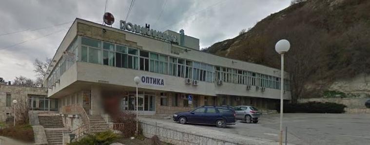 Недоволство и подписка заради планирани промени в платеното паркиране в Балчик (АУДИО)