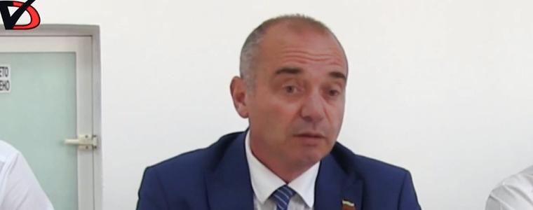 Ново разпореждане на АС-Добрич потвърждава глобата на председателя на ОИК-Каварна