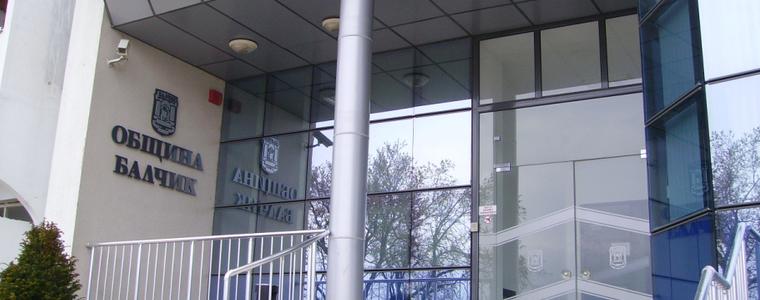 Община Балчик предлага промени в Наредбата за платено паркиране в града