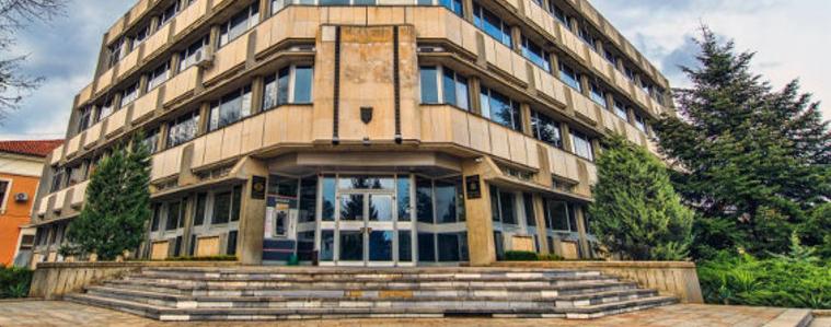 Община Генерал Тошево подписа договор за отпускане на безвъзмездна финансова помощ „Грижа в дома“