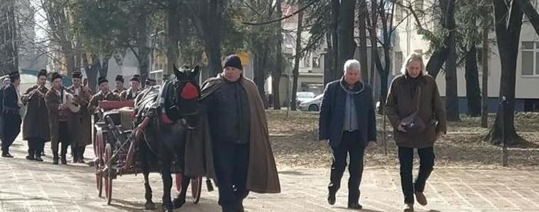 Община град Добрич ще отбележи празника Трифон Зарезан