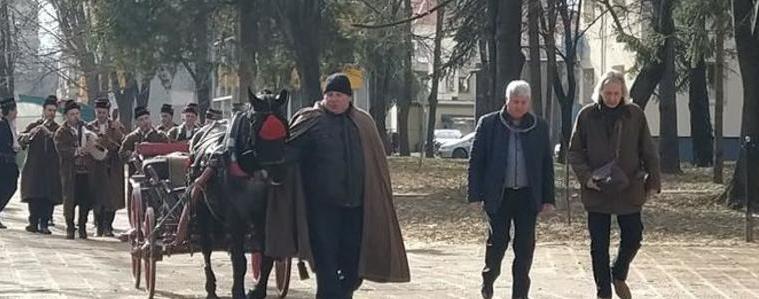 Община град Добрич ще отбележи празника Трифон Зарезан