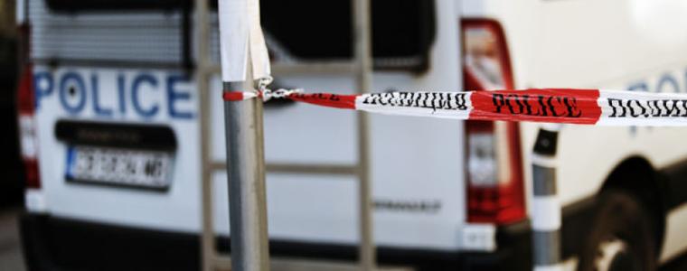 Откриха тялото на 21-годишна жена, изчезнала преди дни в столичния квартал "Ботунец"