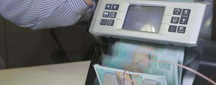 По 178, 69 лв. губят от втората си пенсия 4 милиона българи