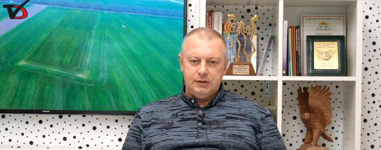 Председателят на НАЗ: Новият стратегически план – тежък и с неизпълними за земеделците условия (ВИДЕО)