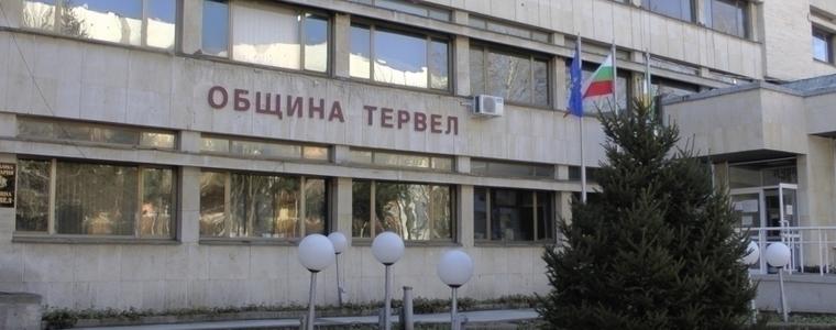 През 2022 г. в ГРАО - Тервел са издали 363 акта за раждане и 297 акта за смърт