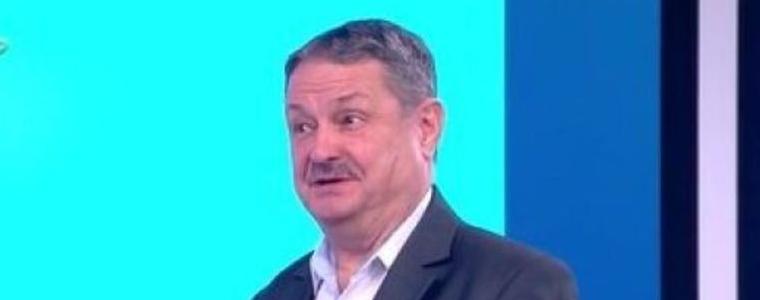 Проф. Рачев: 3-ти март ще е намръщен, на 8 март се очертава топло време