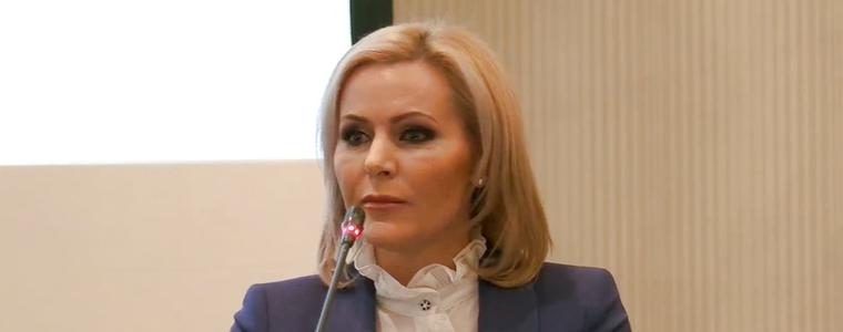 Прокуратурата отчете драстично увеличение на делата за каналджийство