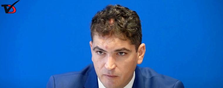 Реалистично е до септември да има военна развръзка в Украйна , смята експертът по сигурност доц.Георги Цветков (АУДИО)