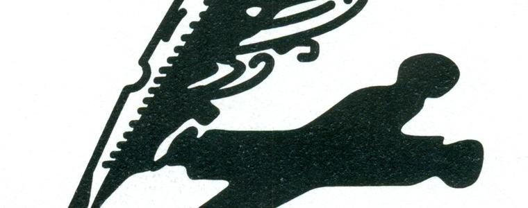 Регионален исторически музей – Добрич обявява конкурс за поезия „Възкресения“ 2023