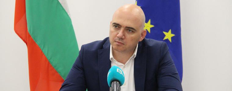 Рекорден брой туристи през януари
