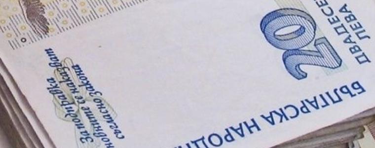 Рекорден внос на петрол от Русия у нас в годината на войната
