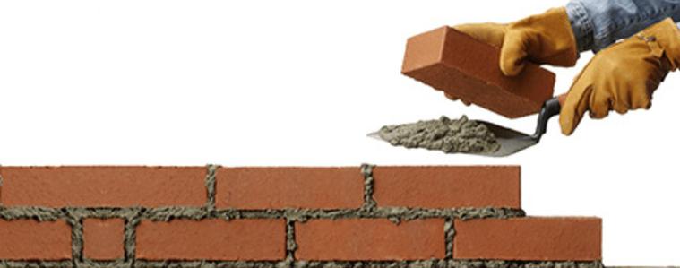 С европейски средства ще ремонтират читалището в с. Телериг