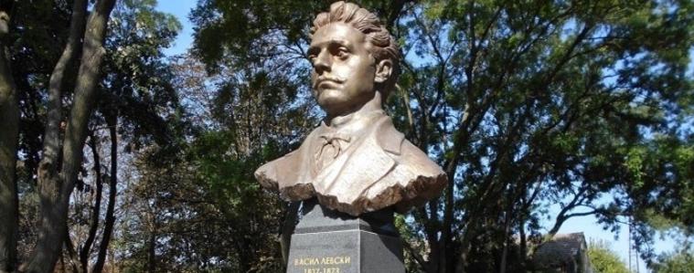 С общоградско поклонение Генерал Тошево ще отбележи 150 години от гибелта на Апостола