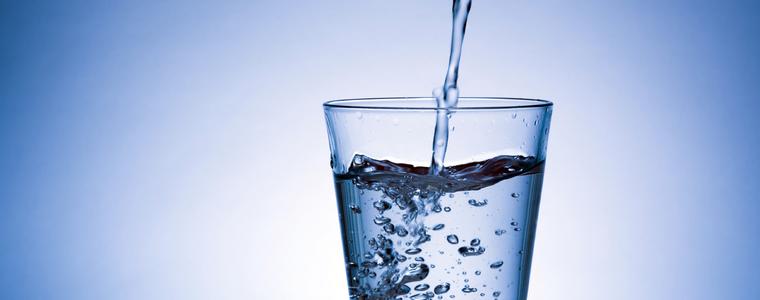 Село Божурово с нарушено водоподаване днес