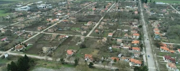 Сенокос и съседните села излизат на протест днес заради проблеми с водоподаването