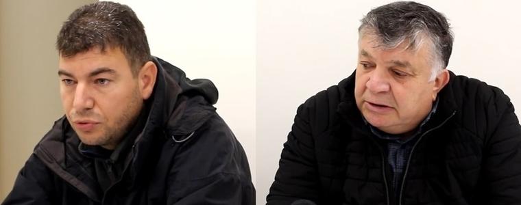 Социалистите от  град Добрич отиват на конгрес без да искат оставки (АУДИО)
