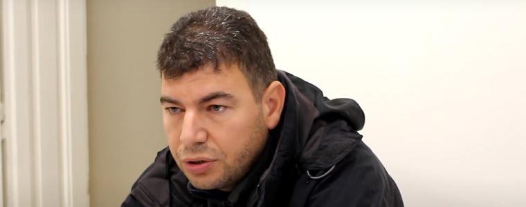 Стоян Люцканов поема областното ръководство на БСП