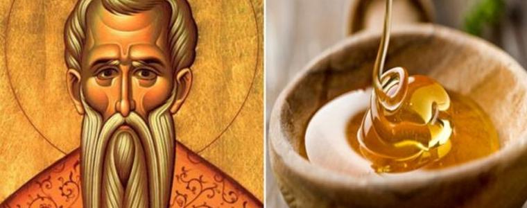 Със Света литургия храм „Св. Харалампий“ в Шабла ще отбележи своя празник