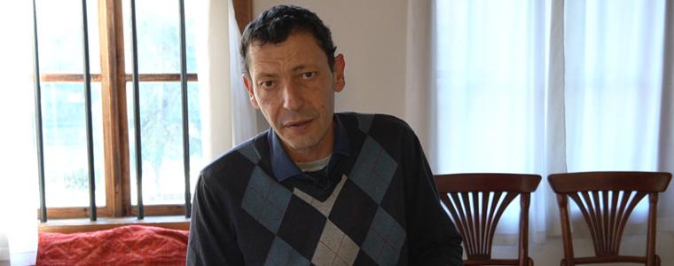 Тази седмица в „Към вечните текстове на България“ - Из устава и програмата на БРЦК (ВИДЕО)