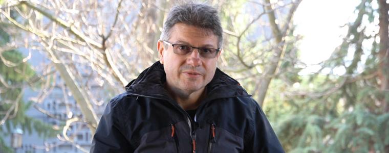 Тази седмица в „Към вечните текстове на България“ - Писмо на Васил Левски до Филип Тотю (ВИДЕО)